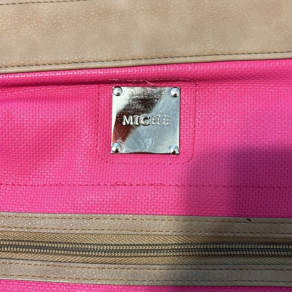 Miche Alexa Shell Only Handbag - Picture 2 of 5